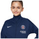 Nike Παιδικές φόρμες σετ Paris Saint-Germain Academy Pro Dri-FIT Tracksuit